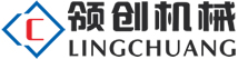 湖南球盟会(中国)官方网站工程設備有限公司